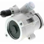 Vaico V10-0570 Hydraulikpumpe, Lenkung