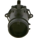 Luftmassenmesser 0 280 217 517 Luftmassenmesser 0 280 217 517