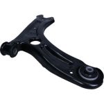 Maxgear 72-3482 Lenker, Radaufhängung
