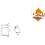 NRF 48649 AGR-Ventil EASY FIT NRF 48649 AGR-Ventil EASY FIT