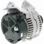 Vemo V10-13-38370 Generator Vemo V10-13-38370 Generator