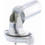 Sensor, Motorölstand V30-72-0086 Sensor, Motorölstand V30-72-0086