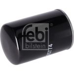 febi bilstein 105774 Kraftstofffilter