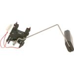 Sensor, Kraftstoffvorrat 1 582 980 069 Sensor, Kraftstoffvorrat 1 582 980 069