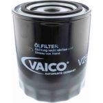 Vaico V25-0059 Ölfilter