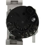 Generator 505.940.120.050 Generator 505.940.120.050