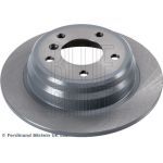 Bremsscheibe ADB114391 Bremsscheibe ADB114391