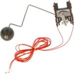 Sensor, Kraftstoffvorrat 1 582 980 014 Sensor, Kraftstoffvorrat 1 582 980 014