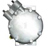 Kompressor, Klimaanlage ACP 1037 000S Kompressor, Klimaanlage ACP 1037 000S