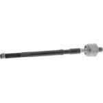 Vaico V46-0208 Axialgelenk, Spurstange Vaico V46-0208 Axialgelenk, Spurstange