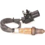 BOSCH 0 281 004 454 Lambdasonde