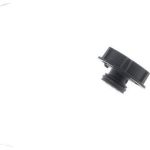 Mahle CRB 100 000S Verschlussdeckel, Kühlmittelbehälter BEHR Mahle CRB 100 000S Verschlussdeckel, Kühlmittelbehälter BEHR