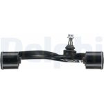Lenker, Radaufhängung TC3324 Lenker, Radaufhängung TC3324