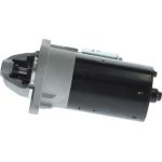Starter 1 986 S00 663 Starter 1 986 S00 663