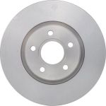 BOSCH 0 986 479 171 Bremsscheibe BOSCH 0 986 479 171 Bremsscheibe