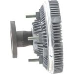Kupplung, Kühlerlüfter CFC 258 000P Kupplung, Kühlerlüfter CFC 258 000P
