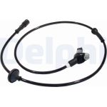 Sensor, Raddrehzahl SS20030 Sensor, Raddrehzahl SS20030