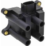 Zündspule V25-70-0008 Zündspule V25-70-0008