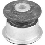 Tedgum 00721631 Lagerung, Lenker Tedgum 00721631 Lagerung, Lenker