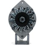 Generator 585.004.100.090 Generator 585.004.100.090