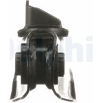 Lenker, Radaufhängung TC3779 Lenker, Radaufhängung TC3779