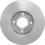 BOSCH 0 986 478 493 Bremsscheibe