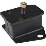 Lagerung, Motor 00441699 Lagerung, Motor 00441699