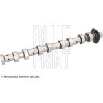 Nockenwelle ADBP610215 Nockenwelle ADBP610215
