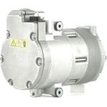 Kompressor, Klimaanlage ACP 1454 000P Kompressor, Klimaanlage ACP 1454 000P