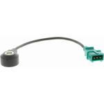 Vemo V22-72-0071 Klopfsensor Vemo V22-72-0071 Klopfsensor
