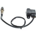 Partikelsensor 0 281 008 522 Partikelsensor 0 281 008 522
