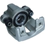 Bremssattel 82-1238