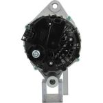 PSH 135.585.140.000 Generator +Line Original PSH 135.585.140.000 Generator +Line Original