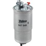 Kraftstofffilter 587548 Kraftstofffilter 587548