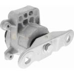 Vaico V25-0631 Lagerung, Motor Vaico V25-0631 Lagerung, Motor