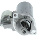 Starter 1 986 S00 835