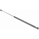 Gasfeder, Koffer-/Laderaum V20-2871 Gasfeder, Koffer-/Laderaum V20-2871
