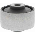 Vaico V25-0485 Lagerung, Lenker Vaico V25-0485 Lagerung, Lenker