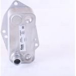 Ölkühler, Motoröl 90890 Ölkühler, Motoröl 90890