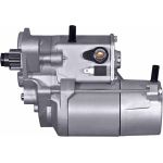 Starter 8EA 011 610-791 Starter 8EA 011 610-791