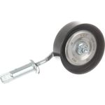 Spannrolle, Keilrippenriemen VKM 62049