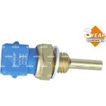 Sensor, Kühlmitteltemperatur 727151 Sensor, Kühlmitteltemperatur 727151