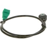 Klopfsensor 0 261 231 038 Klopfsensor 0 261 231 038