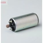 Kraftstoffpumpe DFP-0101 Kraftstoffpumpe DFP-0101