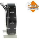 NRF 38680 Spule, Magnetkupplung-Kompressor NRF 38680 Spule, Magnetkupplung-Kompressor
