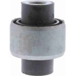 Vaico V42-0113 Lagerung, Lenker Vaico V42-0113 Lagerung, Lenker