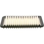 BOSCH F 026 400 566 Luftfilter BOSCH F 026 400 566 Luftfilter