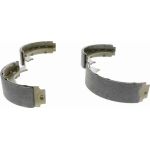 Vaico V30-7251-1 Bremsbackensatz, Feststellbremse Green Mobility Parts Vaico V30-7251-1 Bremsbackensatz, Feststellbremse Green Mobility Parts
