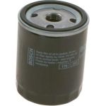 BOSCH 0 451 103 342 Ölfilter BOSCH 0 451 103 342 Ölfilter