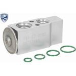 Vemo V95-77-0005 Expansionsventil, Klimaanlage Expert Kits + Vemo V95-77-0005 Expansionsventil, Klimaanlage Expert Kits +